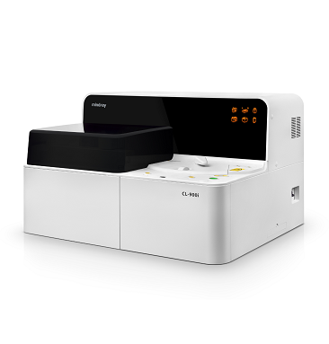 Mindray CL-900i
